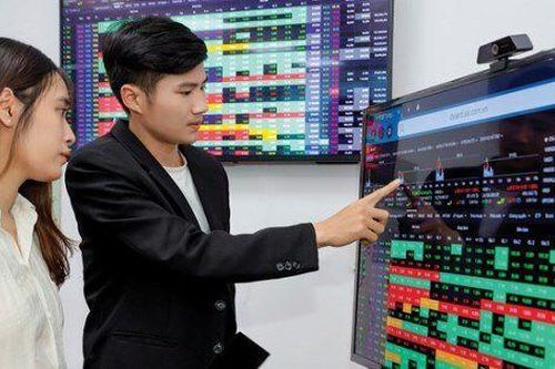 SGI Capital: TTCK đang khan hiếm cơ hội khi thanh khoản chưa sớm cải thiện