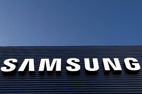 Samsung có kế hoạch cắt giảm 30% việc làm ở một số bộ phận trên toàn cầu