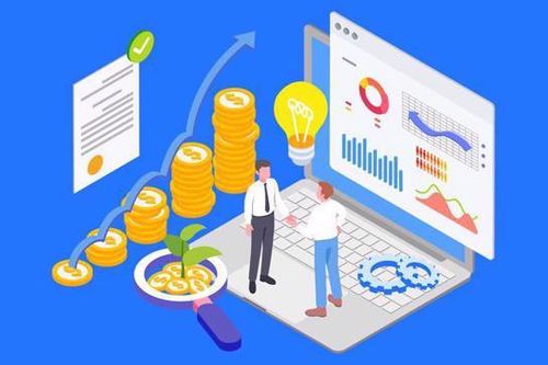 CLB Nhà đầu tư vốn tư nhân đặt mục tiêu kêu gọi 35 tỷ USD dành cho khởi nghiệp