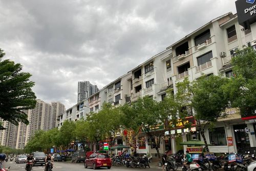 Lựa chọn an cư cho vợ chồng trẻ Phú Thọ ra Hà Nội sinh sống