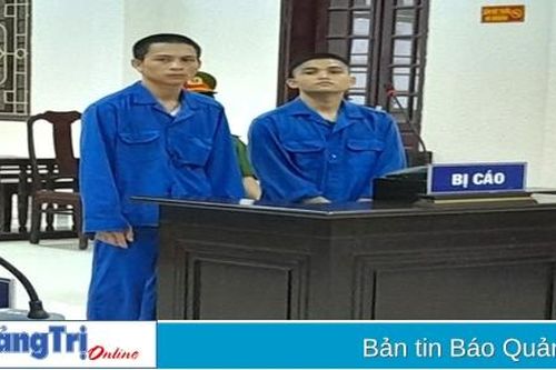 Lãnh án chung thân vì 10 triệu đồng tiền công
