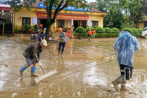 Đảm bảo điều kiện để học sinh trở lại trường chậm nhất ngày 16-9