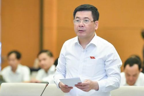 Dự thảo Luật Hóa chất (sửa đổi): Sẽ giảm 5 nhóm thủ tục hành chính so với hiện nay