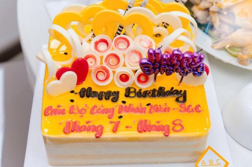 Gần 6.900 người lao động tham gia 'Bữa cơm Công đoàn' của Tổng công ty Thép Việt Nam- CTCP