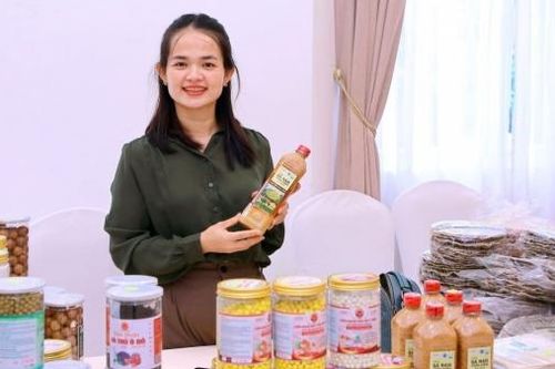 Thúc đẩy chuyển đổi số cho doanh nghiệp nhỏ và vừa tại Việt Nam