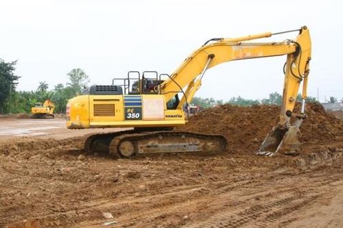 Dự án xây khu kinh tế - quốc phòng tại Đồng Tháp: Tiêu chí đánh giá nhân sự còn nhiều bất cập