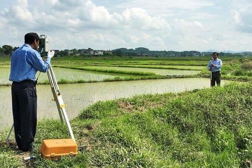 Trà Vinh: Hồ sơ mời thầu của gói thầu số 3 ở huyện Càng Long không phù hợp