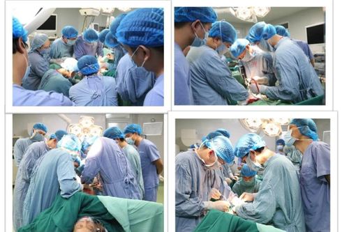Nạn nhân bị ngừng tim trong vụ sạt lở đất tại Yên Bái tạm dần ổn định
