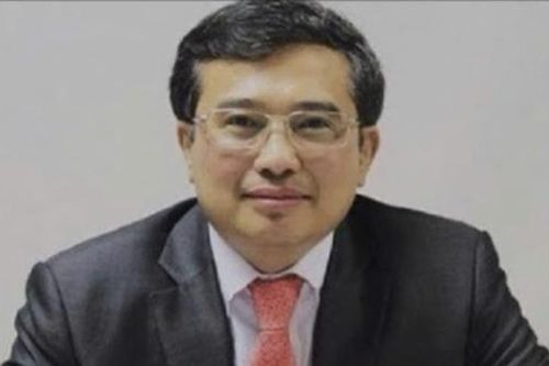 Cựu Thứ trưởng Bộ Công thương bị đề nghị truy tố trong vụ gây thiệt hại hơn 937 tỷ đồng