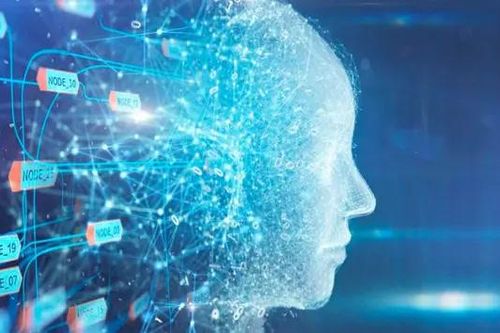 Trung Quốc phát triển công nghệ phát hiện deepfake