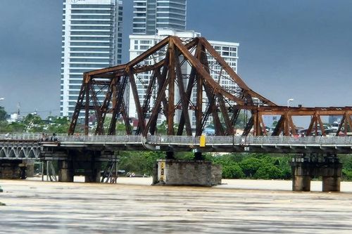 Những sự kiện văn hóa bị hoãn hủy vì ảnh hưởng bão số 3 Yagi