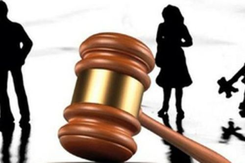 Ly hôn khi bị đơn là người Việt Nam ở nước ngoài không rõ địa chỉ?