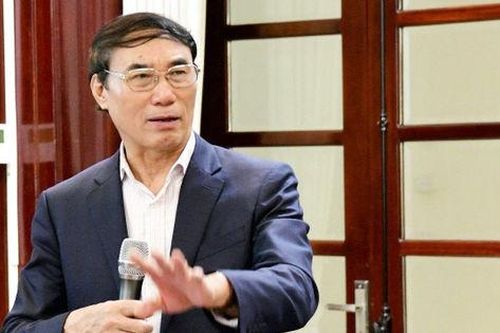 Tăng cường hoạt động kiểm toán để kịp thời phát hiện, ngăn chặn gian lận thuế