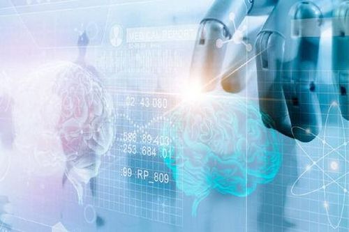 Các cân nhắc về mặt đạo đức xung quanh việc sử dụng AI trong kế toán và kiểm toán