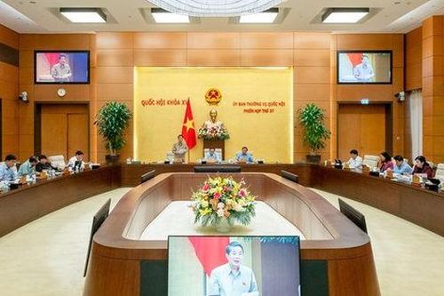 Giảm thiểu tối đa rủi ro của hóa chất tới sức khỏe, môi trường, xã hội