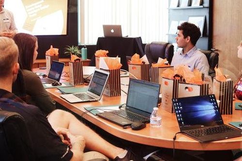 Thái Lan khuyến nghị các cơ quan kiểm toán tối cao áp dụng phương thức làm việc linh hoạt hơn