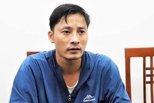 Giả danh sĩ quan Bộ Quốc phòng để lừa đảo 'cả tình lẫn tiền'