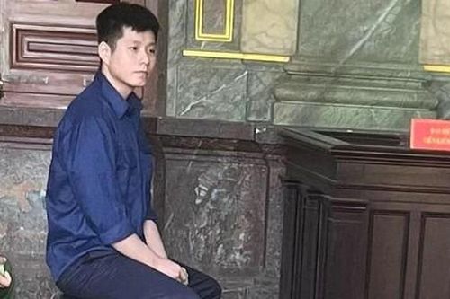 Trả giá đắt vì 'cú đấm' trong một phút nóng giận