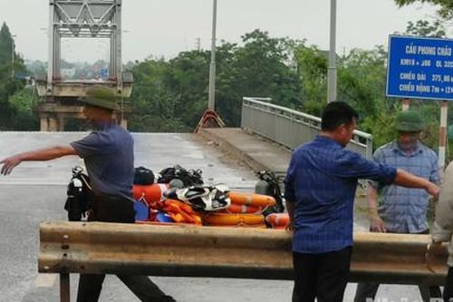 Có thể điều chỉnh chuẩn xây dựng để ứng phó với thiên tai?