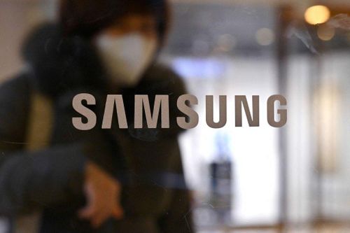 Gặp khó, Samsung Electronics cắt giảm 30% nhân sự toàn cầu