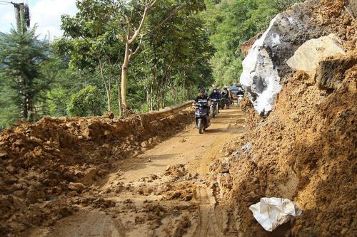 Các xe đến Lào Cai cần lưu ý thông tin này