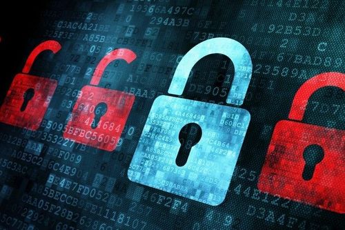 20% người dùng Internet Việt Nam đối mặt với sự cố an ninh mạng