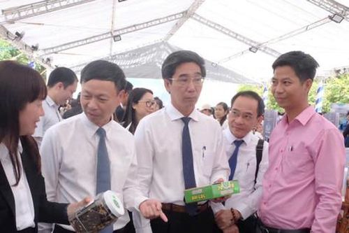 Cấp thiết hoàn thiện khung pháp lý về khởi nghiệp