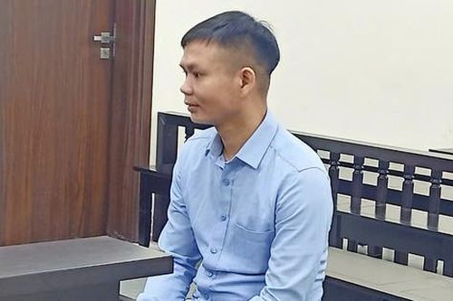 8 năm tù cho kẻ đâm trọng thương bạn