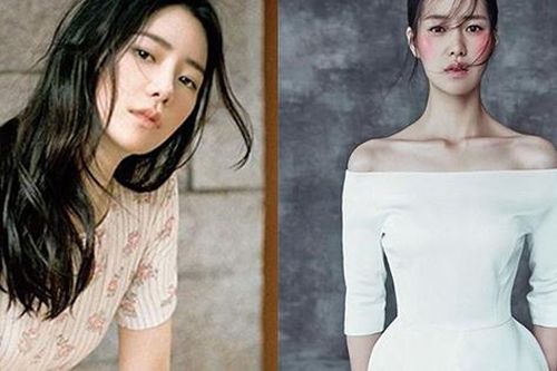 Chi tiết nhỏ trong quá trình rửa mặt khiến da của mỹ nhân 'Vinh quang trong thù hận' mịn màng, sáng bóng