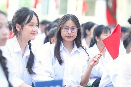 'Dẹp' lạm thu đầu năm học mới bằng cách nào?