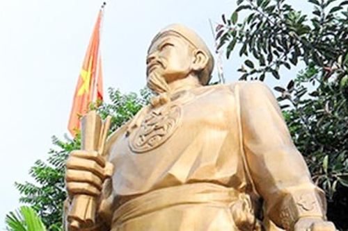 Xa xỉ thế nào là vừa?