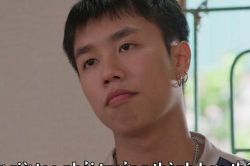 Đi Giữa Trời Rực Rỡ: Từ 'chồng quốc dân', Chải đang bị mất điểm vì quá báo thủ?