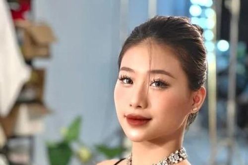 Những lần Louis Phạm bị tố phông bạt: Chỉ duy nhất một lần lên tiếng giải thích