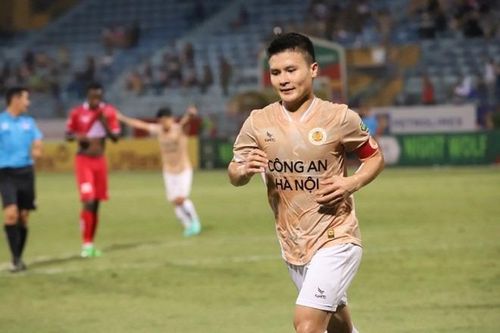 Vòng mở màn V-League 2024/25 có gì hấp dẫn?