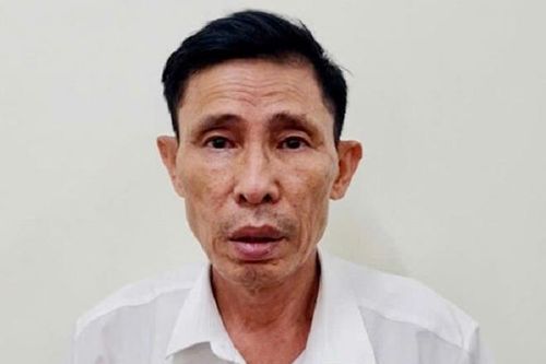 Tạm giam kẻ xưng 'tướng Quân đội', chiếm đoạt gần 2,6 tỷ đồng