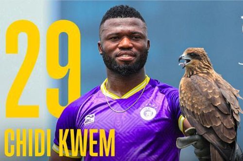 Lộ diện cầu thủ và CLB đắt giá nhất V-League 2024/25