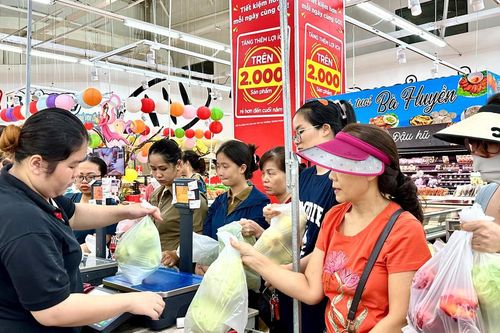 Quảng Ninh: Nhịp sống dần trở lại bình thường sau bão