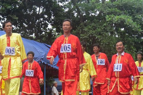 TP HCM hoãn, giảm nhiều hoạt động lễ hội, văn hóa