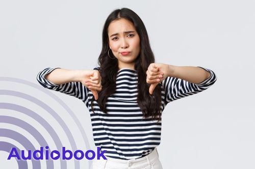 Người vô học sẽ chịu thiệt thòi