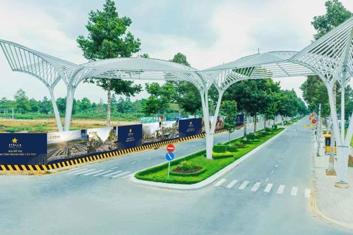 Kita Invest báo lãi đột biến, gấp 21 lần cùng kỳ