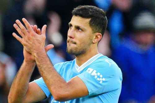 Premier League không còn chuộng sao Tây Ban Nha