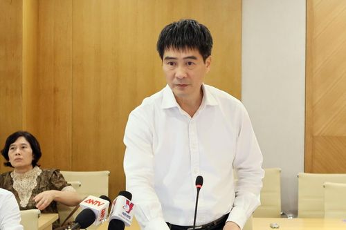 Lùi thời điểm tắt sóng 2G thêm 1 tháng để khắc phục hậu quả bão số 3
