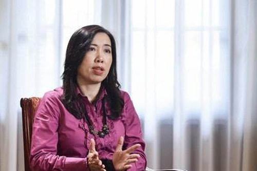 Thúc đẩy quan hệ Việt Nam - Liên bang Nga trên nhiều lĩnh vực