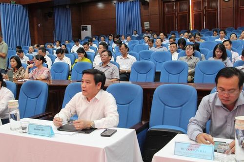 Nâng cao chất lượng công tác kiểm tra, giám sát và kỷ luật đảng