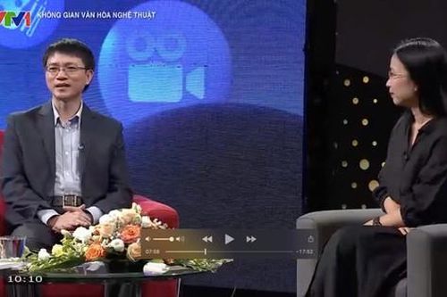 Viết sách kỹ năng khó hay dễ?