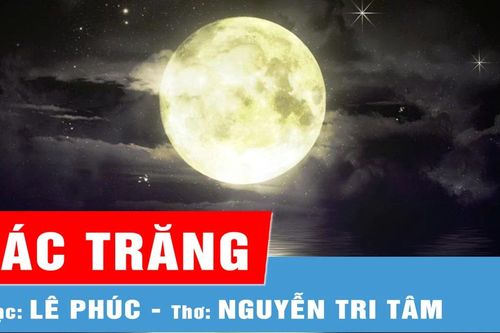Gác trăng