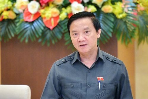 Không oan nhưng cần giảm sai