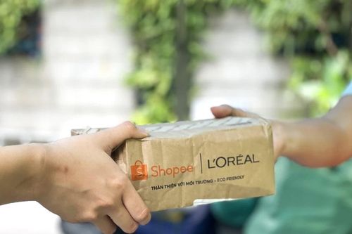 Shopee giúp người dùng tiết kiệm hơn 1.800 tỷ đồng xuyên suốt sự kiện 9-9