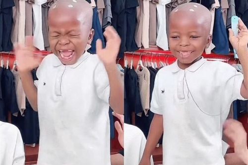 'Idol nhí' Lôi Con nhổ răng, netizen ngồi xem từng chi tiết