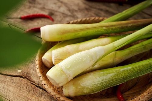 Loại rau 'nhân sâm nước', giàu vitamin, giúp giảm cân